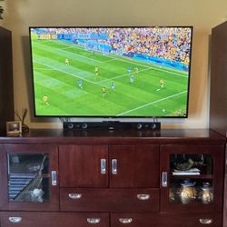 Media Center