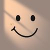 Ana Broke