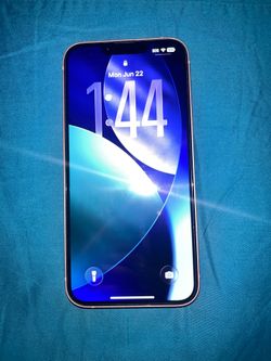Brand new Iphone 17e