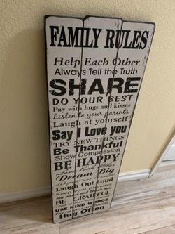 Decoration