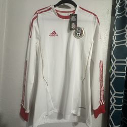 2011-13 Player Version Adidas Formation 