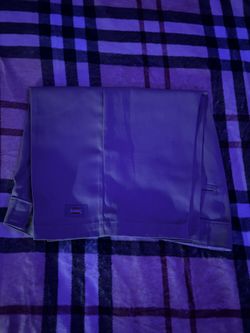 Dickie Shorts Relaxed Fit