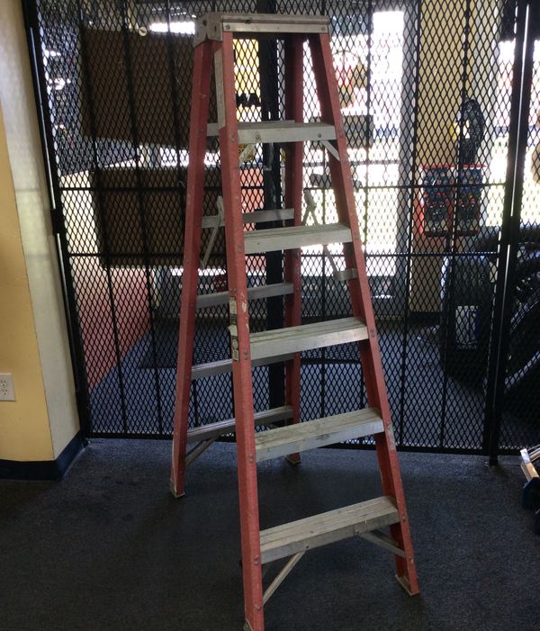 cuprum ladder model 385 cuprum ladder model 385