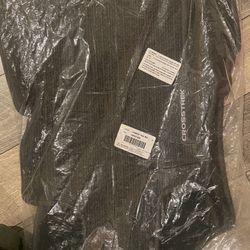 Subaru Crosstrek Floor Mats