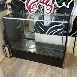 Display case