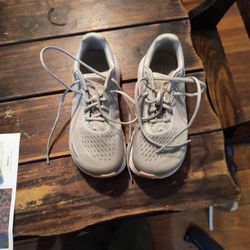 Altra Olympus 2
