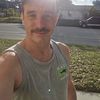 David Benson