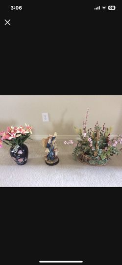 Decorative Art