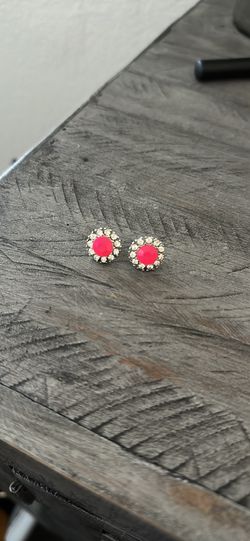 JCrew Earrings 