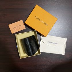 LV Walket (check Description)