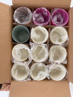 Makesy Candle Making Supplies