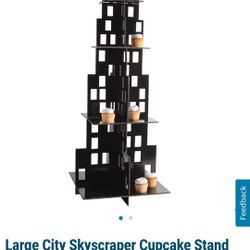 Super Hero Party Decor 