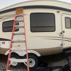 Rv For Sale