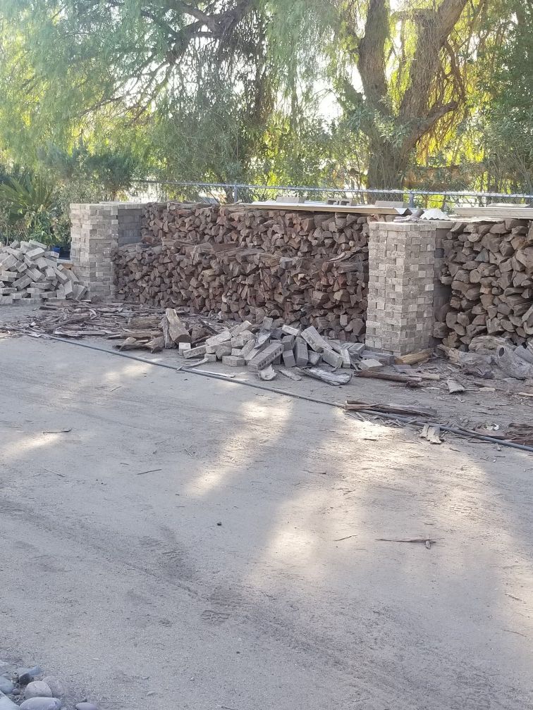 Firewood!!
