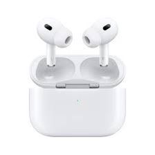 Apple AirPods PRO Wireless Headset White