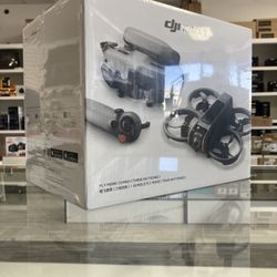 DJI Avata 2 Fly More Combo