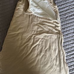 Belan J Baby Sleep Sack