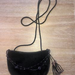 LaRegale elegant evening bag