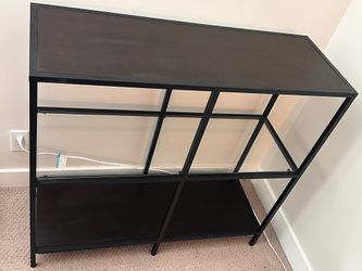 Bookshelf