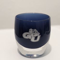 Gonzaga University Glassybaby