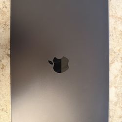 MacBook PRO M4 14”