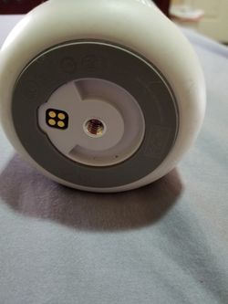 Bose bluetooth speaker