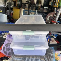 Vizio TV Sound Bar 