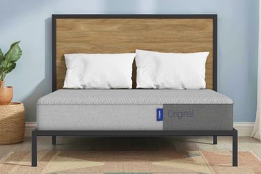 Casper Original Classic Memory Foam Mattress