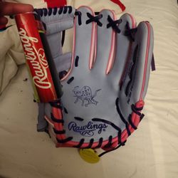 Glove