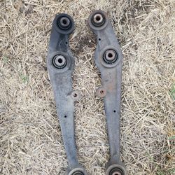 1994-2001 Acura Integra Oem Lower Control Arms
