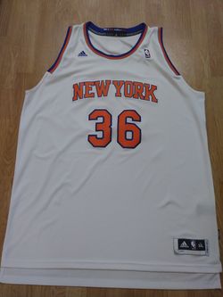Rasheed wallace knicks jersey cheap