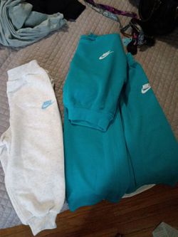 new