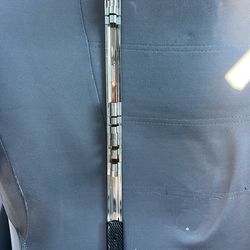 Various USA vintage tools/ hardware