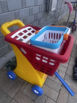 Toy