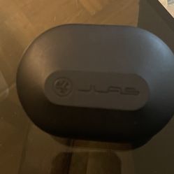 JLab Audio Headphones