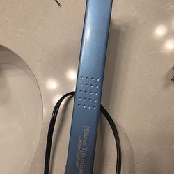 BabyLiss Flat Iron