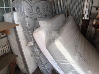 Mattress for sale