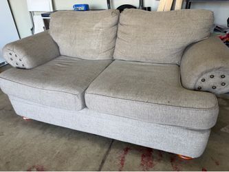 Sofas