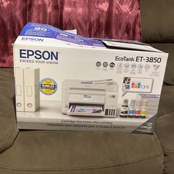 Epson