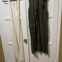 Ladies kimono cardigan