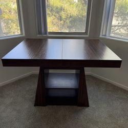 Dinning Table
