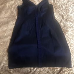 Dress For Women 