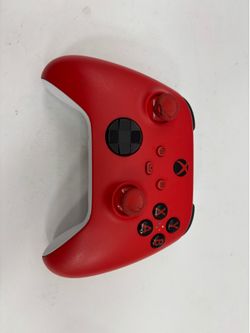 XBOX 360 controller wireless