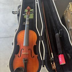 Violin 