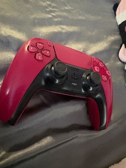 Ps5 controller