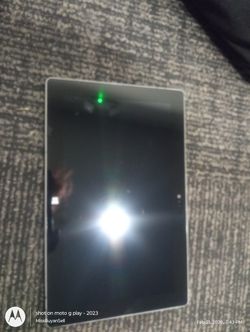 Surface Windows 64 Gb  