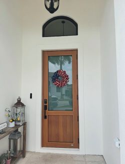 Hurricane impact windows and doors | ventanas y puertas contra impacto