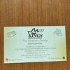 Kings Jewelers