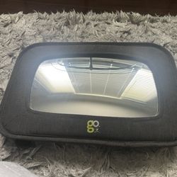 Baby Mirror For Car