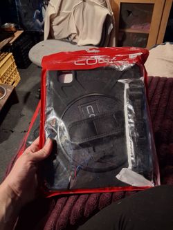 Bring new galaxy cases , two sizes , five and ten dollars
